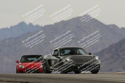 media/Nov-22-2025-Speed Ventures (Sat) [[a198746dab]]/7-Yellow Group/Session 2 Turn 9/